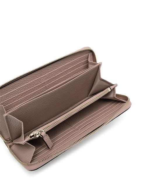 Rockstud wallet VALENTINO GARAVANI | 7W2P0645VSHP45